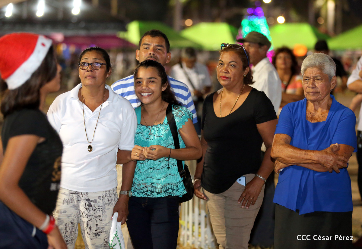 feria1